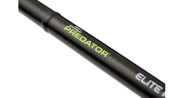 FOX RAGE - Prút Elite Pro Deadbait XS 3,6 m 3,25 lb