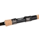 FOX RAGE - Prút Elite Pro Deadbait XS 3,6 m 3,25 lb
