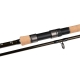 FOX RAGE - Prút Elite Pro Deadbait XS 3,6 m 3,25 lb