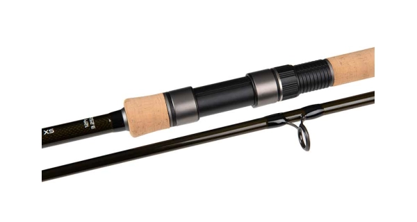 FOX RAGE - Prút Elite Pro Deadbait XS 3,6 m 3,25 lb