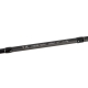 FOX RAGE - Prút Fitnesse Touch Spinning Rod 2,05 m 2-10 g