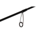FOX RAGE - Prút Fitnesse Touch Spinning Rod 2,05 m 2-10 g
