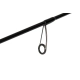 FOX RAGE - Prút Fitnesse Touch Spinning Rod 2,05 m 2-10 g