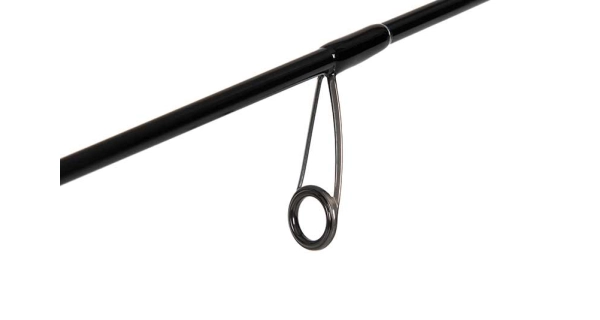 FOX RAGE - Prút Fitnesse Touch Spinning Rod 2,05 m 2-10 g