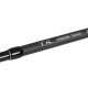 FOX RAGE - Prút Fitnesse Touch Spinning Rod 2,05 m 2-10 g