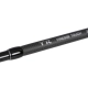 FOX RAGE - Prút Fitnesse Touch Spinning Rod 2,05 m 2-10 g