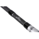 FOX RAGE - Prút Fitnesse Touch Spinning Rod 2,05 m 2-10 g