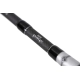 FOX RAGE - Prút Fitnesse Touch Spinning Rod 2,05 m 2-10 g