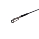 FOX RAGE - Prút Fitnesse Touch Spinning Rod 2,05 m 2-10 g