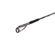 FOX RAGE - Prút Fitnesse Touch Spinning Rod 2,05 m 2-10 g