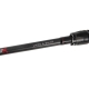 FOX RAGE - Prút Prism X Lure & Shad Spinning Rods 2,4 m 15-70 g 2 diely
