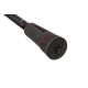 FOX RAGE - Prút Prism X Lure & Shad Spinning Rods 2,4 m 15-70 g 2 diely