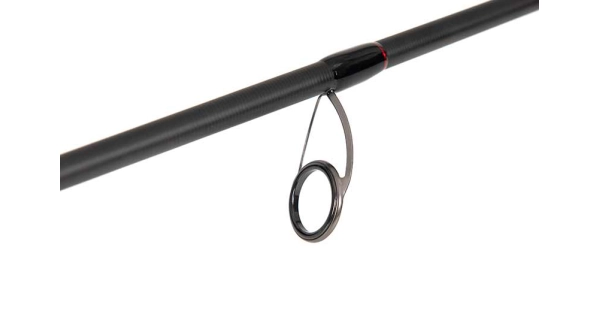 FOX RAGE - Prút Prism X Lure & Shad Spinning Rods 2,4 m 15-70 g 2 diely