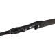 FOX RAGE - Prút Prism X Lure & Shad Spinning Rods 2,4 m 15-70 g 2 diely
