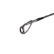 FOX RAGE - Prút Prism X Lure & Shad Spinning Rods 2,4 m 15-70 g 2 diely