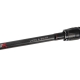 FOX RAGE - Prút Prism X Lure & Shad Spinning Rods 2,7 m 15-70 g 2 diely