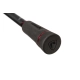 FOX RAGE - Prút Prism X Lure & Shad Spinning Rods 2,7 m 15-70 g 2 diely