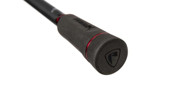 FOX RAGE - Prút Prism X Lure & Shad Spinning Rods 2,7 m 15-70 g 2 diely