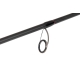 FOX RAGE - Prút Prism X Lure & Shad Spinning Rods 2,7 m 15-70 g 2 diely