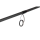 FOX RAGE - Prút Prism X Lure & Shad Spinning Rods 2,7 m 15-70 g 2 diely