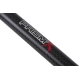FOX RAGE - Prút Prism X Lure & Shad Spinning Rods 2,7 m 15-70 g 2 diely