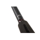 FOX RAGE - Prút Prism X Lure & Shad Spinning Rods 2,7 m 15-70 g 2 diely