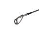 FOX RAGE - Prút Prism X Lure & Shad Spinning Rods 2,7 m 15-70 g 2 diely