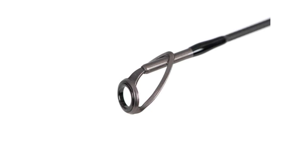 FOX RAGE - Prút Prism X Lure & Shad Spinning Rods 2,7 m 15-70 g 2 diely