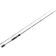 FOX RAGE - Prút Prism X Lure Shad 2,7 m 10-50 g