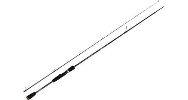 FOX RAGE - Prút Prism X Lure Shad 2,7 m 10-50 g
