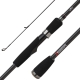 FOX RAGE - Prút Prism X Lure Shad 2,7 m 10-50 g