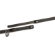 FOX RAGE - Prút Prism X Lure Shad 2,7 m 10-50 g