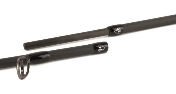 FOX RAGE - Prút Prism X Lure Shad 2,7 m 10-50 g