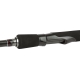 FOX RAGE - Prút Prism X Lure Shad 2,7 m 10-50 g