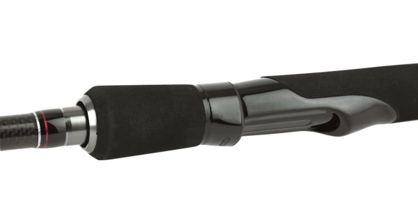 FOX RAGE - Prút Prism X Lure Shad 2,7 m 10-50 g