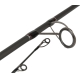 FOX RAGE - Prút Prism X Lure Shad 2,7 m 10-50 g