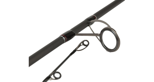 FOX RAGE - Prút Prism X Lure Shad 2,7 m 10-50 g