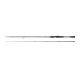 FOX RAGE - Prút Prism X Perch Jigger Spinning Rod 2,1 m 5-21 g 2 diely