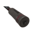 FOX RAGE - Prút Prism X Perch Jigger Spinning Rod 2,1 m 5-21 g 2 diely