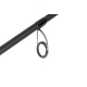 FOX RAGE - Prút Prism X Perch Jigger Spinning Rod 2,1 m 5-21 g 2 diely