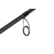 FOX RAGE - Prút Prism X Perch Jigger Spinning Rod 2,1 m 5-21 g 2 diely