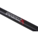 FOX RAGE - Prút Prism X Perch Jigger Spinning Rod 2,1 m 5-21 g 2 diely