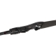 FOX RAGE - Prút Prism X Perch Jigger Spinning Rod 2,1 m 5-21 g 2 diely
