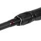 FOX RAGE - Prút Prism X Perch Jigger Spinning Rod 2,1 m 5-21 g 2 diely