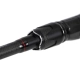 FOX RAGE - Prút Prism X Perch Jigger Spinning Rod 2,1 m 5-21 g 2 diely