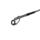 FOX RAGE - Prút Prism X Perch Jigger Spinning Rod 2,1 m 5-21 g 2 diely