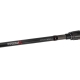 FOX RAGE - Prút Prism X Pike Cast 2,3 m 40-140 g 2 diely