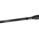FOX RAGE - Prút Prism X Pike Cast 2,3 m 40-140 g 2 diely