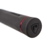 FOX RAGE - Prút Prism X Pike Cast 2,3 m 40-140 g 2 diely
