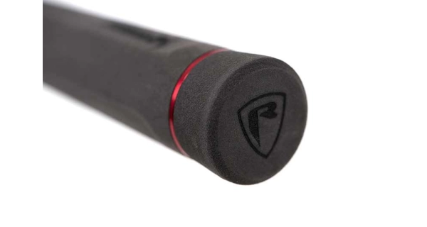 FOX RAGE - Prút Prism X Pike Cast 2,3 m 40-140 g 2 diely